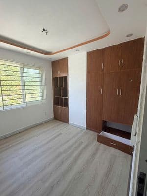 Cần Bán Gấp Căn Hộ 2pn Chung Cư Hoà Khánh