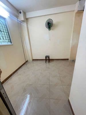 chỉ 15tr- 4 PN Lê Văn Sỹ- Thông Trường Sa