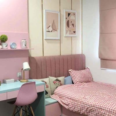 Bán nhà Thuận An, Bình Dương