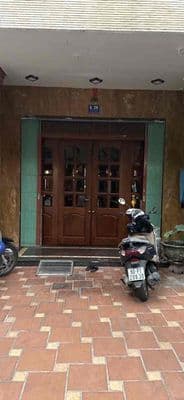 bán nhà gầ chợ điều long bình Biên Hoà đồng nai