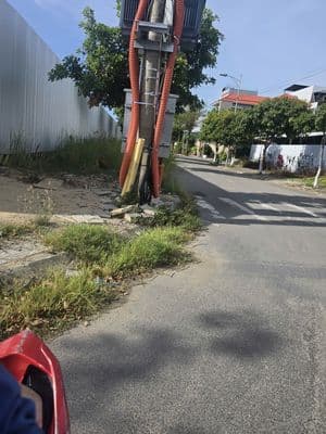 Bán đất mặt tiền đường 7m5 nguyễn xiển ,ngũ hành sơn-lh o796.6̲4̲6̲.6͙3͙6