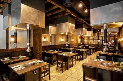 Lô góc trần bạch đằng khu phố tây an thượng