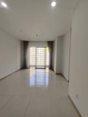Cho thuê căn góc 2pn2wc ntcb chỉ 5tr5, cọc 1 , gần vincom dĩ an