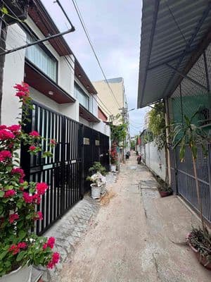 107 cho thuê nhà kiệt an thượng 24 – gần châu thị vĩnh tế