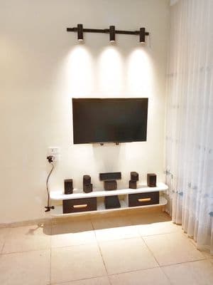 Nhà tập thể Hà Nội chính chủ