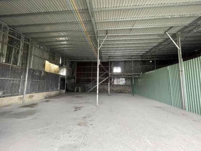 𝐊𝐇𝐎: 200m2 10tr/th (tl), Liên ấp 2-6, Vĩnh Lộc A, Bình Chánh