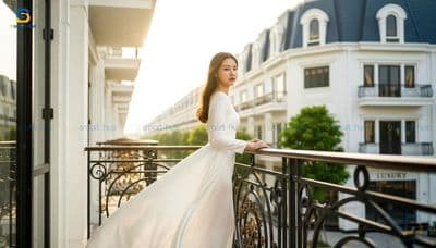 Sở hữu Shophouse Phú Xuân City chỉ từ 2,5 tỷ (30%), Sổ hồng riêng