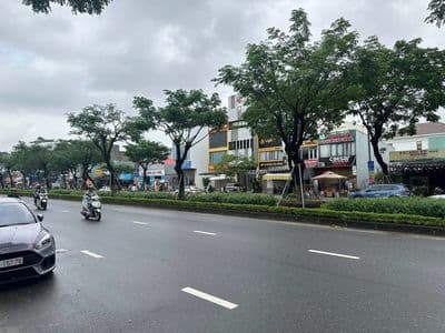 Bán đất mặt tiền đường nguyễn phước lan,hòa xuân -lh o796.6̲4̲6̲.6͙3͙6