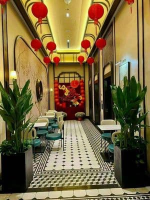 Cho thuê căn hộ picity high park quận 12, 1–3pn, giá từ 6 triệu.