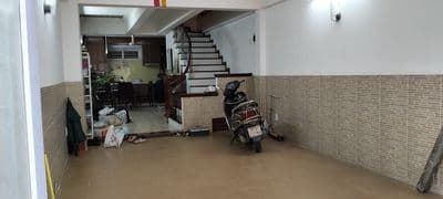 Cho thuê nhà riêng 4PN, 4WC, 56m2 tại Ngõ 643, Phạm Văn Đồng