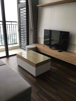 cho thuê 2N