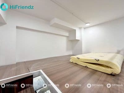 Chdv-full nội thất - đường số 28 ( gần đại học iuh , vlucs3 ).