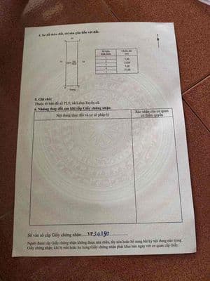 đât kđt Ceo2 Phủ Lý