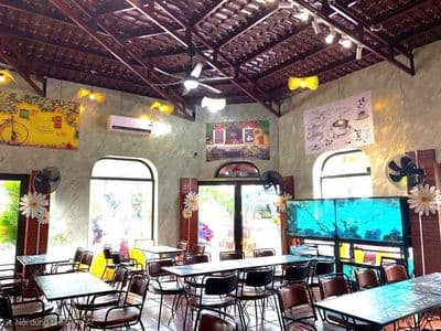 Nhà lô góc 190m2 2 mặt tiền văn tiến dũng