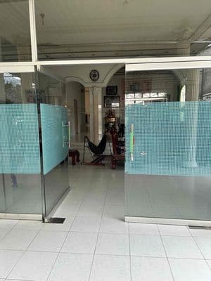 bán đất mặt tiền Long Thành