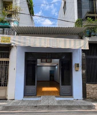 8,5 triệu – hẻm 5m tân hương – tân quý | 2pn – 2wc
