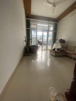 Cho thuê nhà nguyên căn 3 phòng ngủ – vĩnh hoà – 10 triệu/tháng