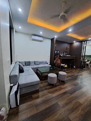 Chính chủ bán nhà 3 tầng Quang Minh Hà Nội