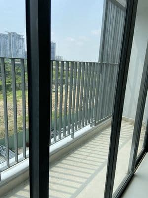 Lavida plus- cần cho thuê căn hộ studio 27m2- 8tr/tháng