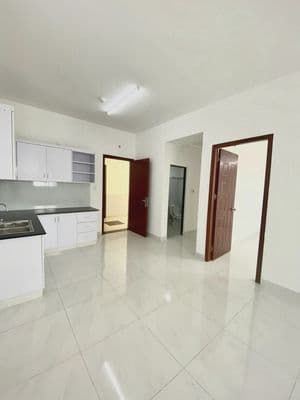 Cho Thuê Căn Hộ Akari City Full Nội Thất 3 Phòng Ngủ 95m2