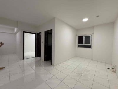 Cho thuê CH Topaz Celadon City 50m 7tr5 nhà trồng giao ngay
