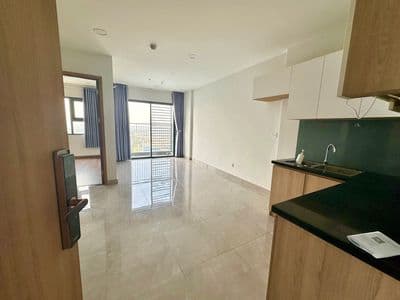 Cho thuê căn hộ 1pn+ 42m2 legacy central 4 triệu/tháng, tiện ích free