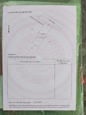 bán nhà chính chủ
