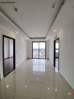 Q7 boulevard- chính chủ cần cho thuê căn hộ 3pn/2wc- sẵn ntcb- 13tr