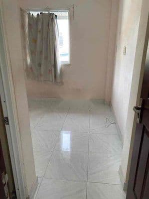 Cho Thuê Nhà Lê Quang Định, Phường 14, Quận Bình Thạnh