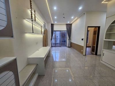 Celesta rise cho thuê gấp 2pn2wc 80m2 ntcb chỉ 13 triệu