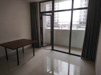 Q7 boulevard- chính chủ cần cho thuê căn hộ studio 34m2 sẵn ntcb- 7tr