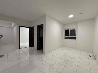 Cho thuê Topaz Celadon City, Cạnh Aeon Tân Phú, 1PN 1WC