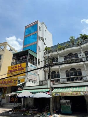 Giảm thêm 1 tỷ. Cần bán gấp…!
