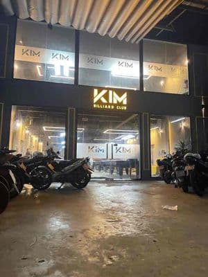 Mt nguyễn văn nghi, chợ gò vấp
