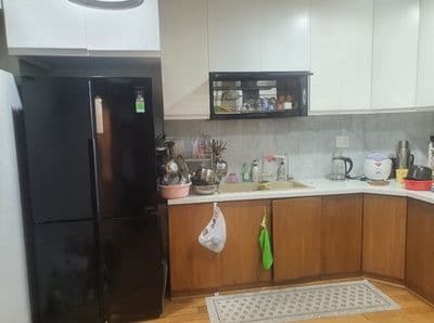 Chính chủ bán căn hộ 108m2 Phú Nhuận