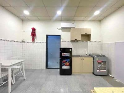 Khu vip nhà lam sơn phú nhuận - 80m2 2 tầng chỉ 8ty xíu tl