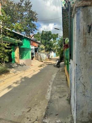 chính chủ bán đất xây Homestay cầu Cẩm Kim Hội An