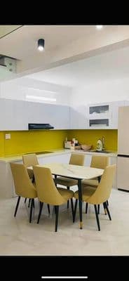 Nhà 2 tầng 3pn 3wc mt khúc hạo