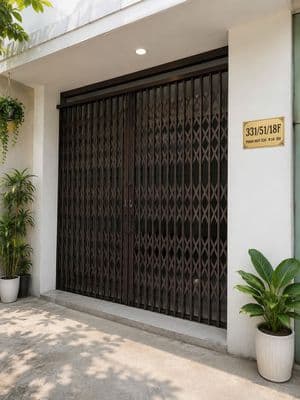 Cho thuê nhà nguyên căn ở & kinh doanh online