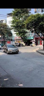 cho thuê mặt bằng