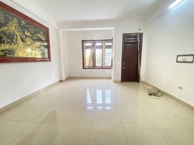 Cho thuê nhà Liền kề Văn Khê, 83m, 4 tầng, 20 triệu