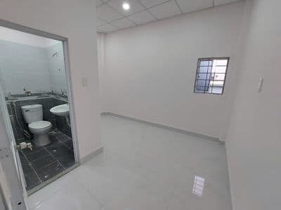 cho thuê phòng trọ đường Trương Phước Phan