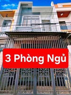 Nhà rộng rãi - hẻm 388jz nguyễn văn cừ