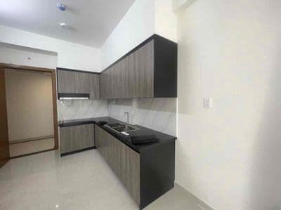 Cho thuê nhanh căn 2pn giá chỉ 5,5tr, nhận nhà ở ngay