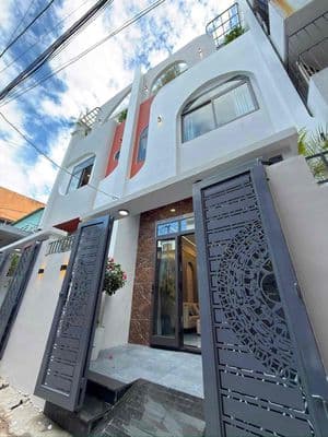 Cặp siêu phẩm thái thị bôi - cách đường vài bước châb