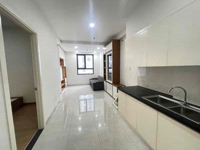Cho thuê nhanh căn 2pn2wc có ntcb, máy lạnh
