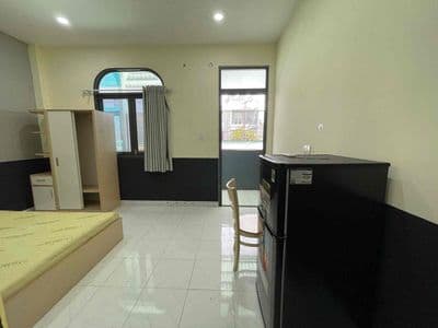 Sang 79tr ( cọc chủ gửi riêng ) cho lợi nhuận 14-18tr