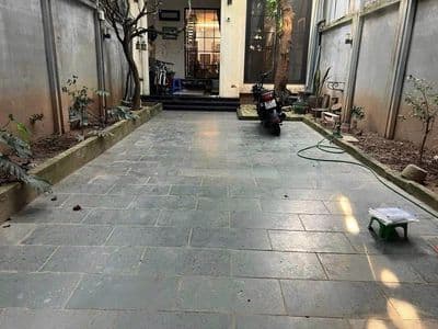 Cho thuê biệt thự Tây Hồ, view đẹp, 25 triệu/tháng
