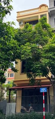 Cho thuê mặt bằng văn phòng tại Hoài Đức, Hà Nội