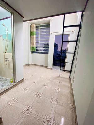 Gò Vấp - Nguyễn Văn Nghi - Ngay ĐH Công Nghiệp - Dòng Tiền 40tr/tháng